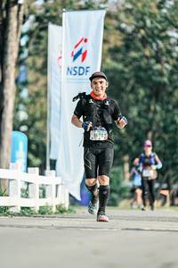 BIB: 
                            <button type="button" onclick="openModal(25936184)" class="btn btn-primary btn-sm float-right btn-popup" data-toggle="modal" data-target=".modal-high-quality">
                        <i class="fas fa-shopping-cart"></i> Add to Cart
                    </button>
                                            <button type="button" onclick="isThisMe(25936184, true)" class="btn btn-success btn-sm float-right btn-popup btn-isme hidden" data-toggle="tooltip" data-placement="bottom" title="นี่คือรูปของคุณใช่ไหม คลิกที่นี่เพื่อเอาเข้าอัลบั้ม">
                        <i class="fas fa-plus"></i> Add to album
                    </button>
                    <button type="button" onclick="isThisMe(25936184, false)" class="btn btn-warning btn-sm float-right btn-popup btn-isnotme hidden">
                        <i class="fas fa-ban"></i> Remove from album
                    </button>